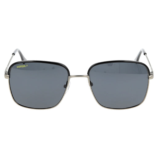 LENTE DE SOL UNOFFICIAL - UNSM0023P