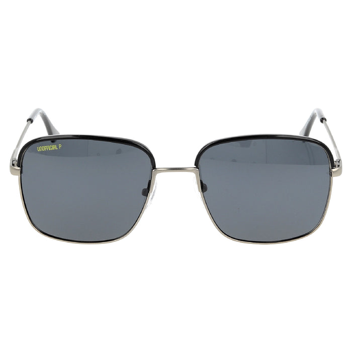 LENTE DE SOL UNOFFICIAL - UNSM0023P