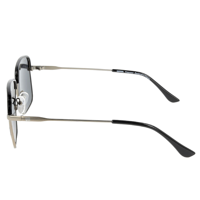 LENTE DE SOL UNOFFICIAL - UNSM0023P