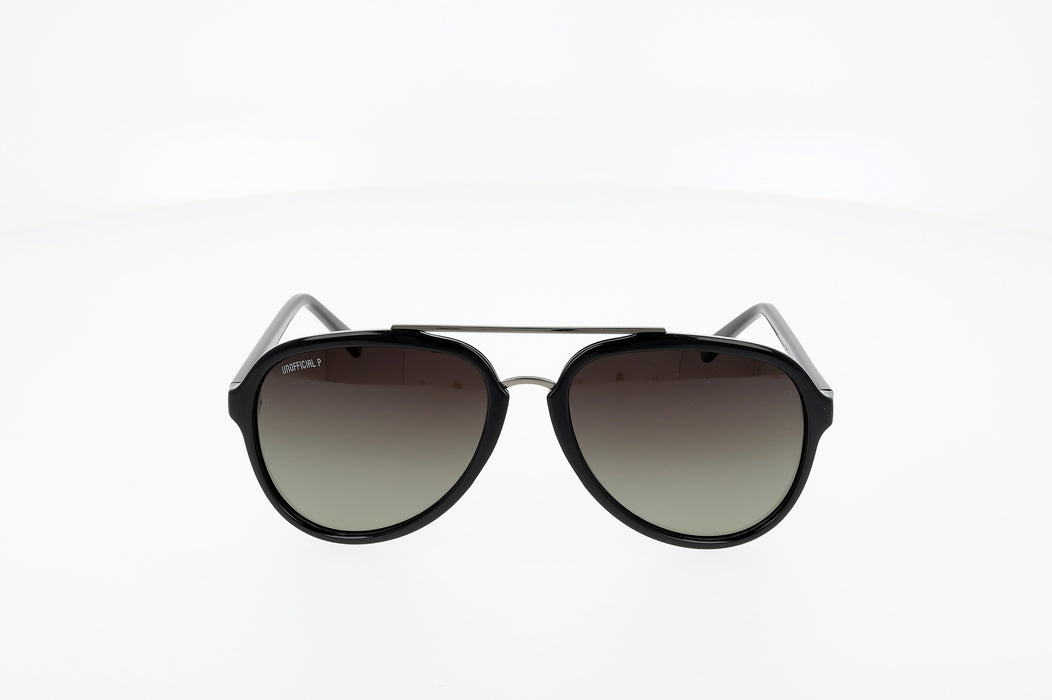 LENTE DE SOL UNOFFICIAL - UNSM0024P