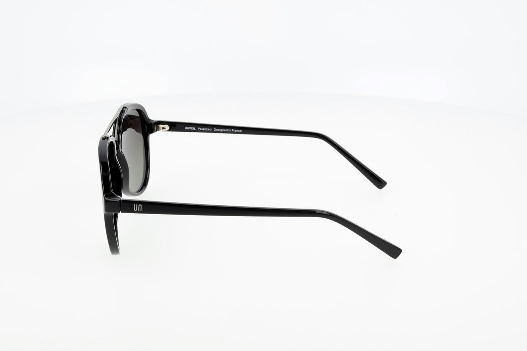 LENTE DE SOL UNOFFICIAL - UNSM0024P