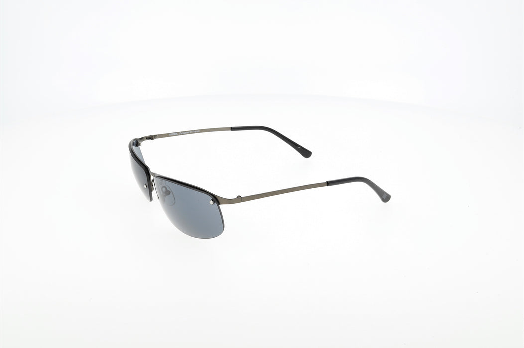 LENTE DE SOL UNOFFICIAL - UNSM0032