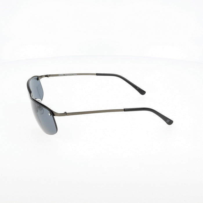 LENTE DE SOL UNOFFICIAL - UNSM0032