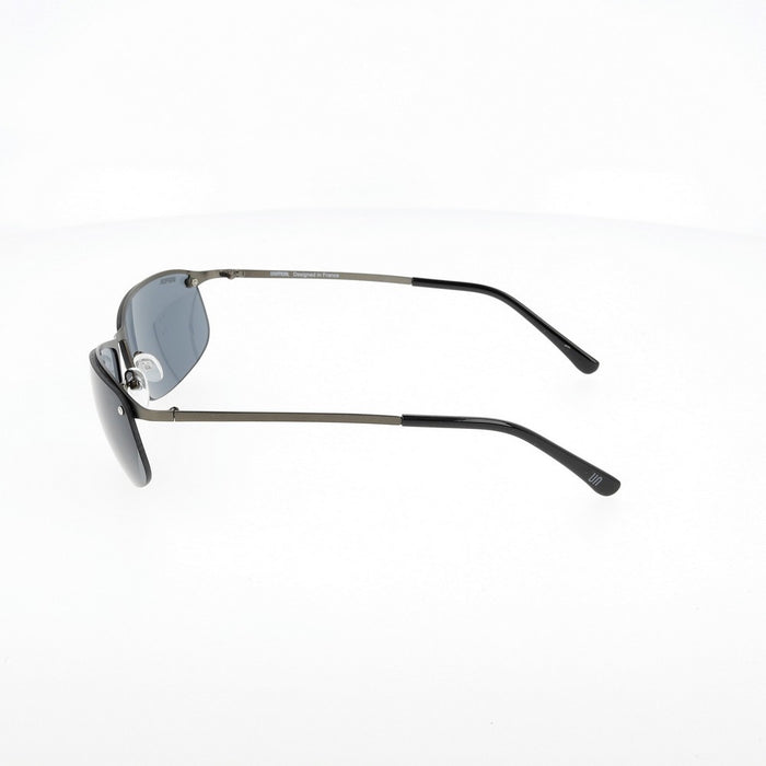 LENTE DE SOL UNOFFICIAL - UNSM0032