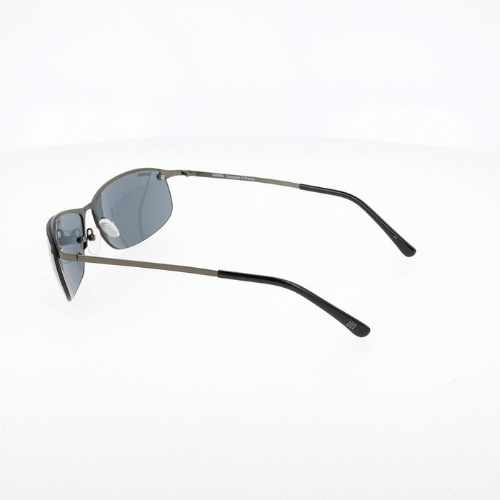 LENTE DE SOL UNOFFICIAL - UNSM0032