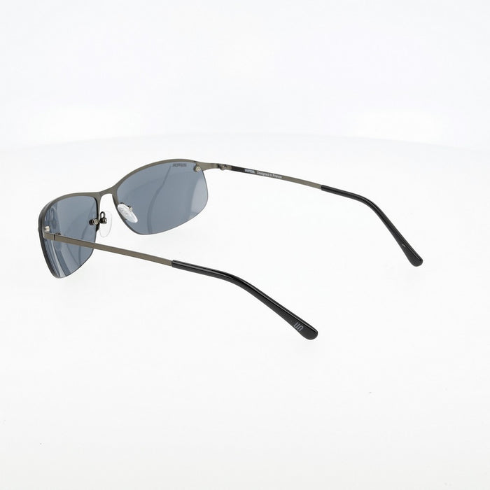 LENTE DE SOL UNOFFICIAL - UNSM0032