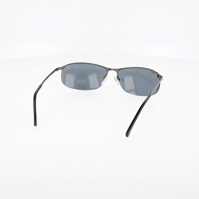 LENTE DE SOL UNOFFICIAL - UNSM0032