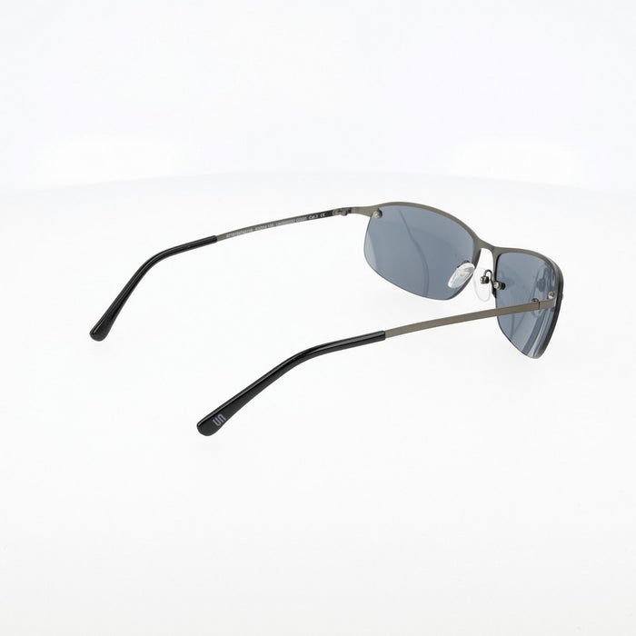 LENTE DE SOL UNOFFICIAL - UNSM0032