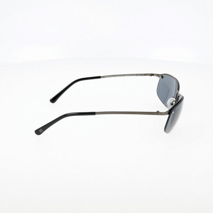 LENTE DE SOL UNOFFICIAL - UNSM0032