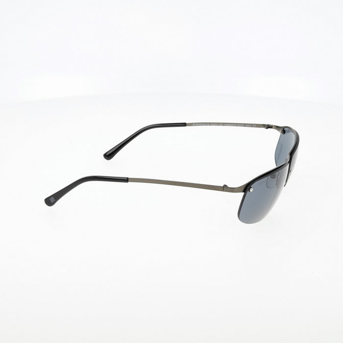 LENTE DE SOL UNOFFICIAL - UNSM0032