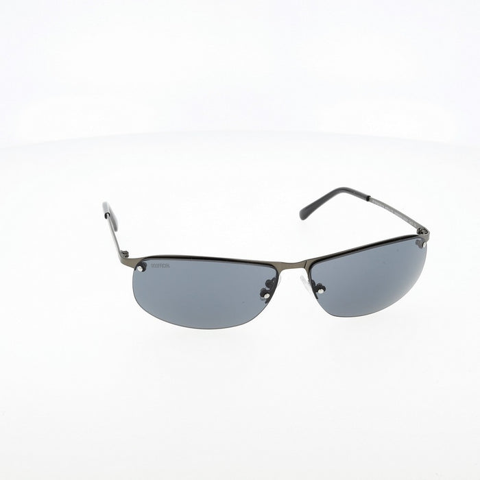 LENTE DE SOL UNOFFICIAL - UNSM0032