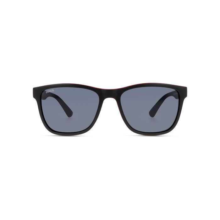 LENTE DE SOL UNOFFICIAL - UNUNSM043#BBG0S