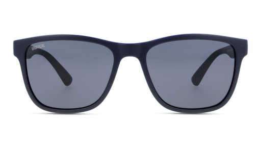 LENTE DE SOL UNOFFICIAL - UNSM0043