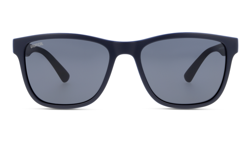 LENTE DE SOL UNOFFICIAL - UNSM0043