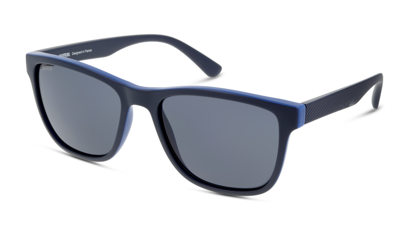 LENTE DE SOL UNOFFICIAL - UNSM0043