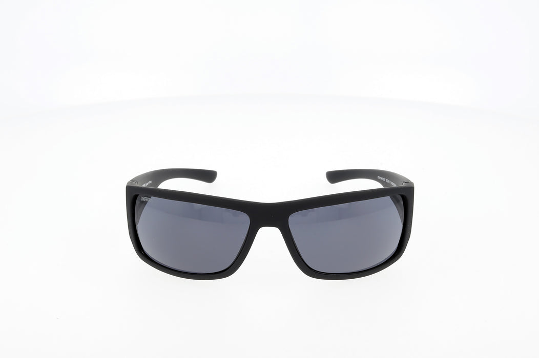 LENTE DE SOL UNOFFICIAL - UNSM0050