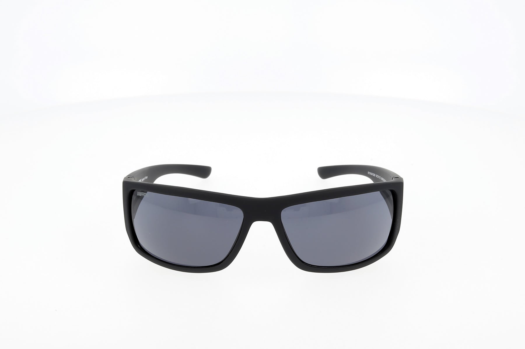 LENTE DE SOL UNOFFICIAL - UNSM0050