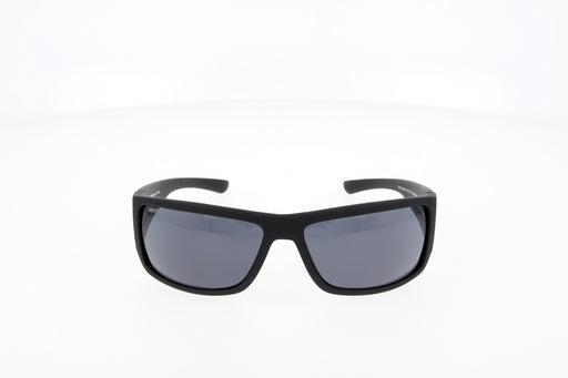 LENTE DE SOL UNOFFICIAL - UNSM0050