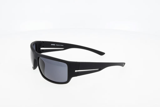 LENTE DE SOL UNOFFICIAL - UNSM0050