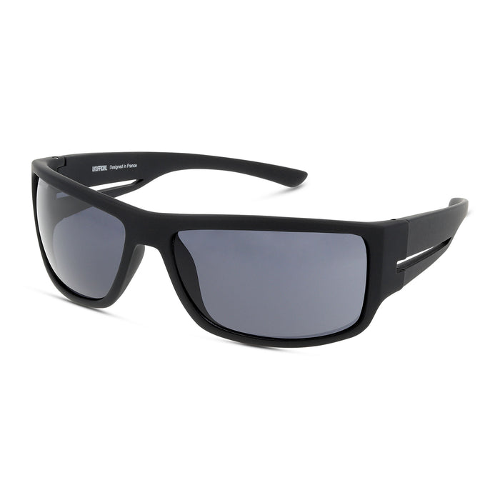 LENTE DE SOL UNOFFICIAL - UNUNSM050#BBG0S