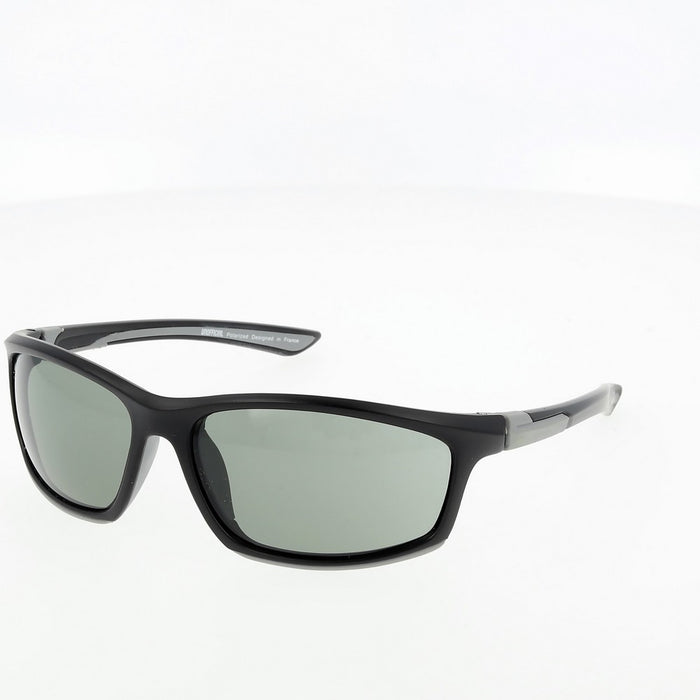 LENTE DE SOL UNOFFICIAL - UNSM0060P