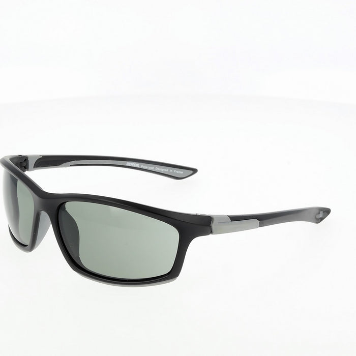 LENTE DE SOL UNOFFICIAL - UNSM0060P