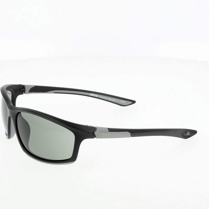 LENTE DE SOL UNOFFICIAL - UNSM0060P