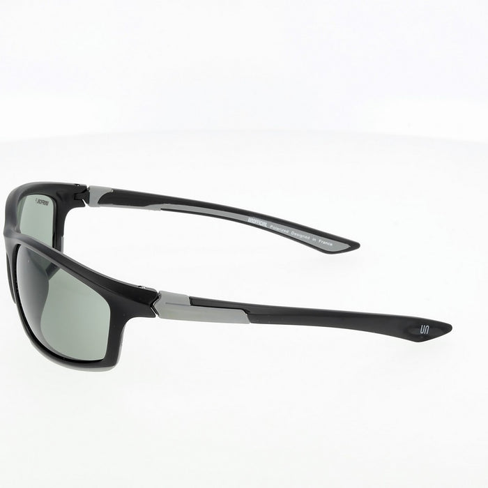 LENTE DE SOL UNOFFICIAL - UNSM0060P