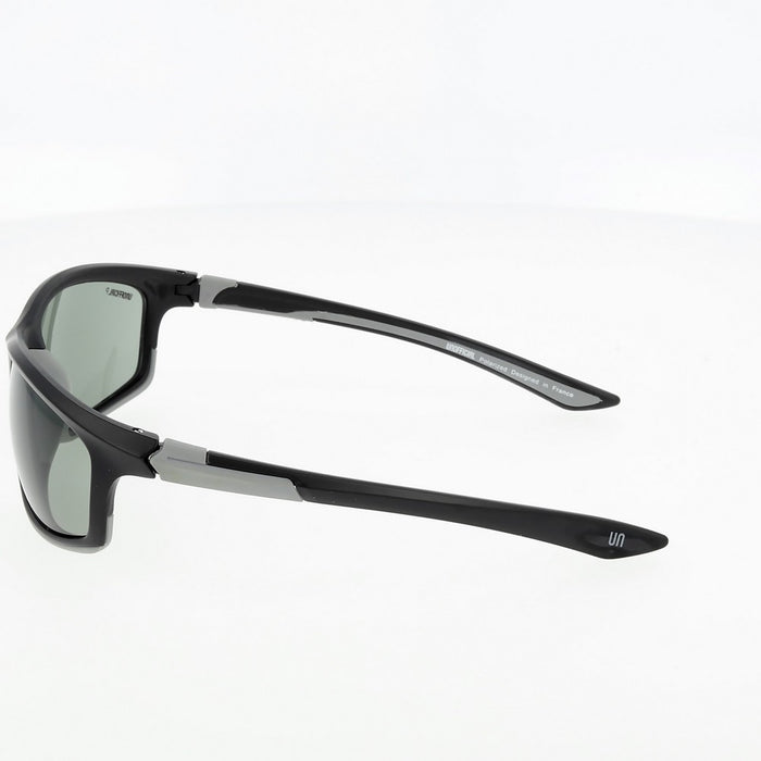 LENTE DE SOL UNOFFICIAL - UNSM0060P