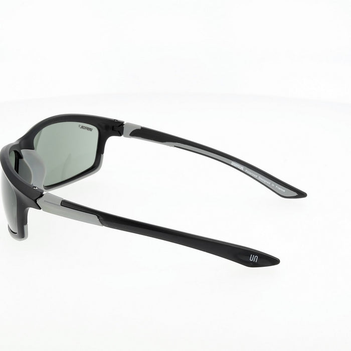 LENTE DE SOL UNOFFICIAL - UNSM0060P