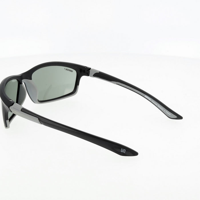 LENTE DE SOL UNOFFICIAL - UNSM0060P