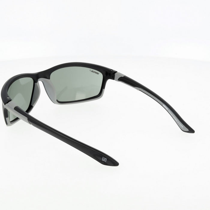 LENTE DE SOL UNOFFICIAL - UNSM0060P