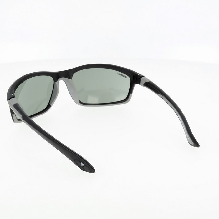 LENTE DE SOL UNOFFICIAL - UNSM0060P