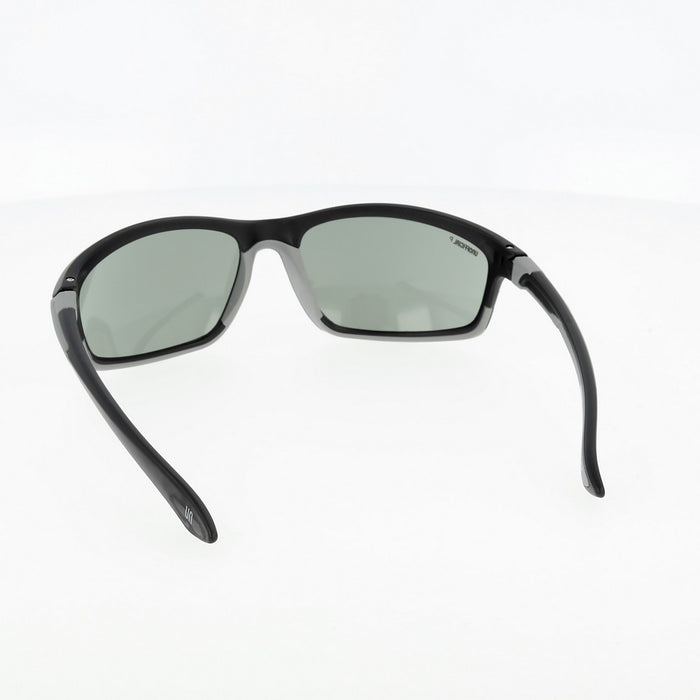 LENTE DE SOL UNOFFICIAL - UNSM0060P