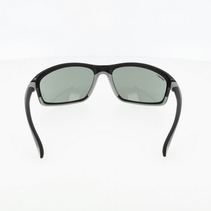 LENTE DE SOL UNOFFICIAL - UNSM0060P