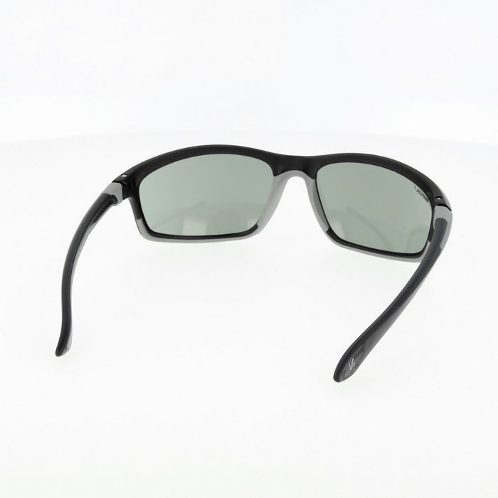 LENTE DE SOL UNOFFICIAL - UNSM0060P