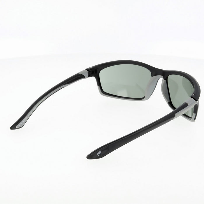 LENTE DE SOL UNOFFICIAL - UNSM0060P