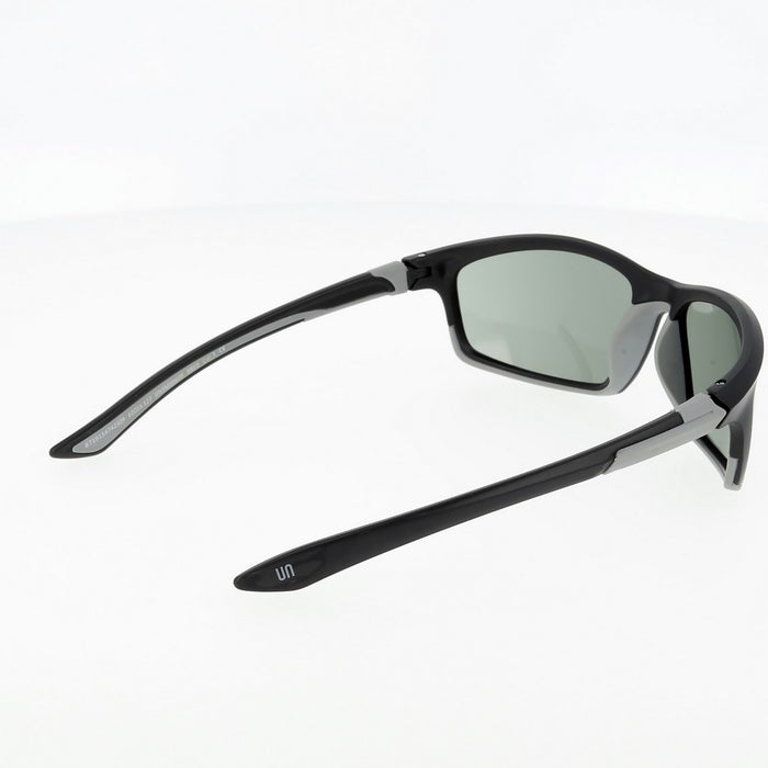 LENTE DE SOL UNOFFICIAL - UNSM0060P