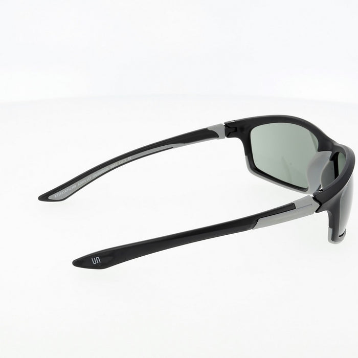 LENTE DE SOL UNOFFICIAL - UNSM0060P