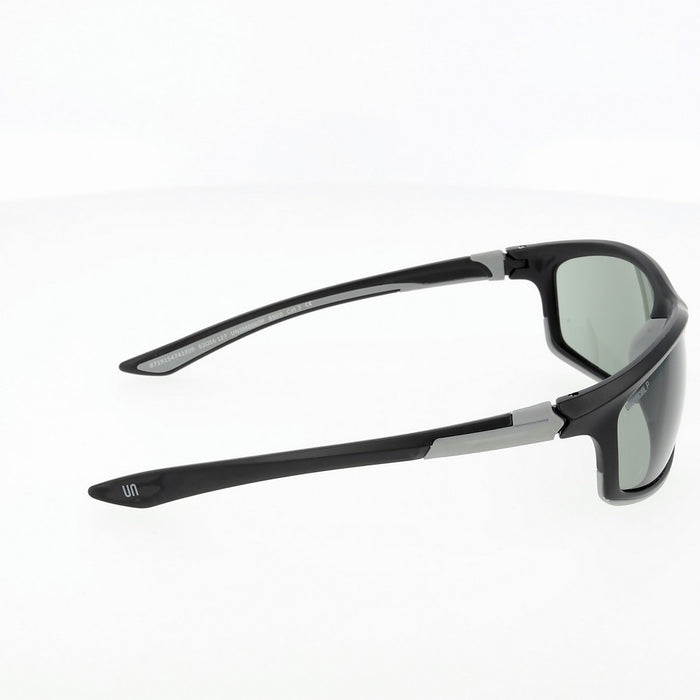 LENTE DE SOL UNOFFICIAL - UNSM0060P