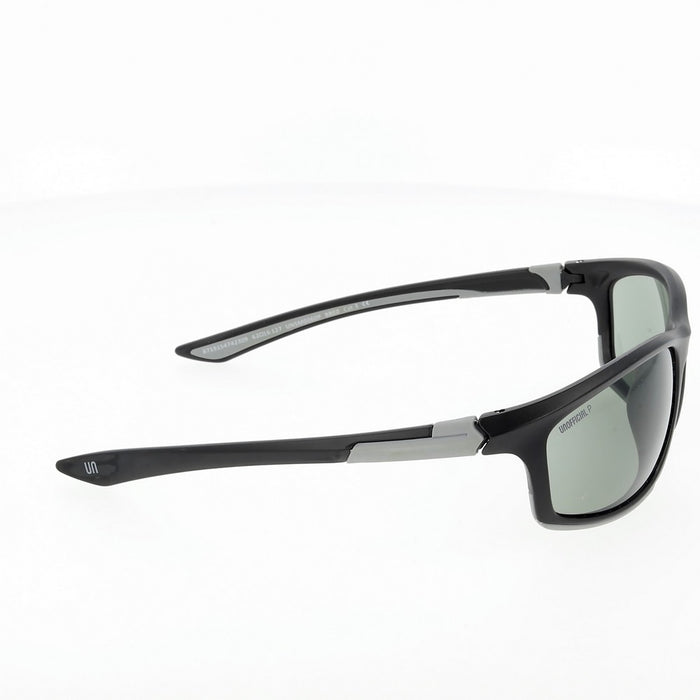 LENTE DE SOL UNOFFICIAL - UNSM0060P