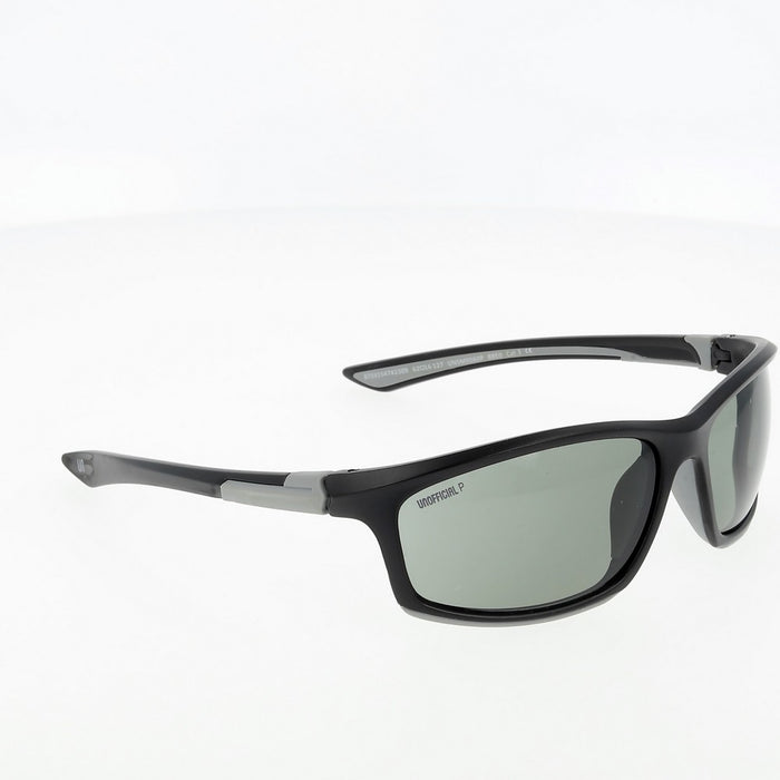 LENTE DE SOL UNOFFICIAL - UNSM0060P