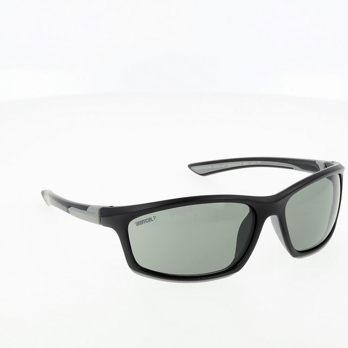 LENTE DE SOL UNOFFICIAL - UNSM0060P