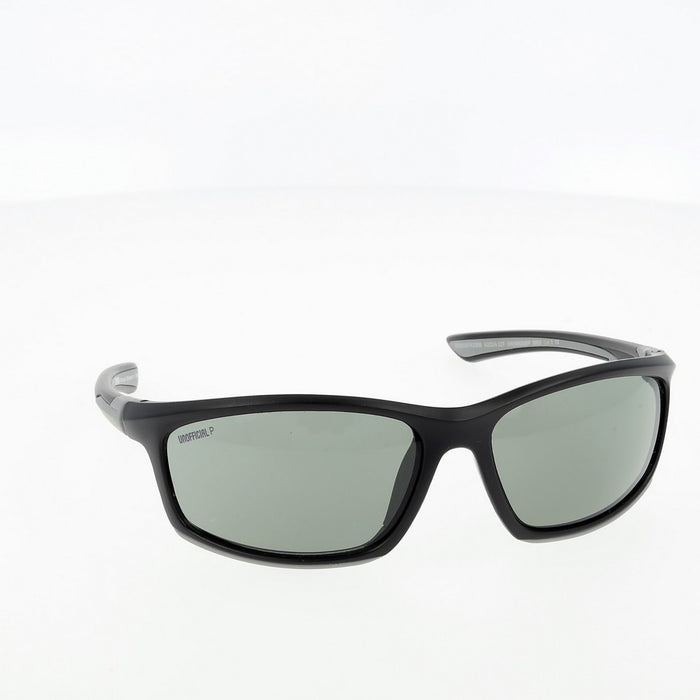 LENTE DE SOL UNOFFICIAL - UNSM0060P