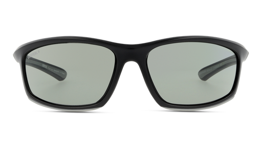 LENTE DE SOL UNOFFICIAL - UNSM0060P