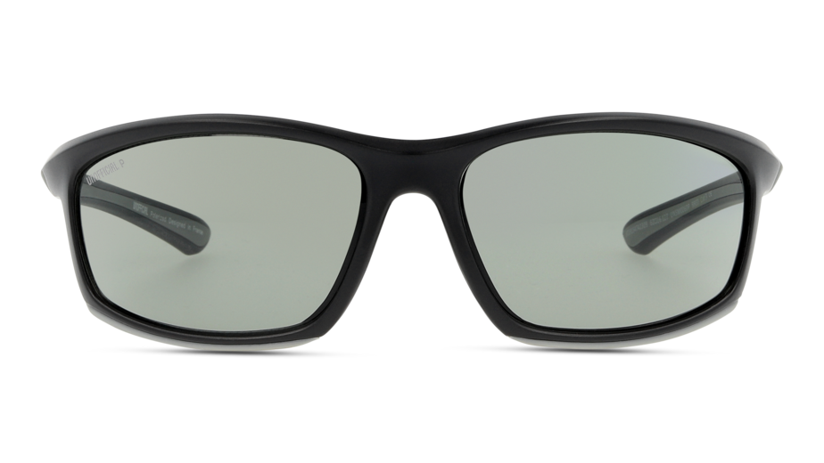 LENTE DE SOL UNOFFICIAL - UNSM0060P