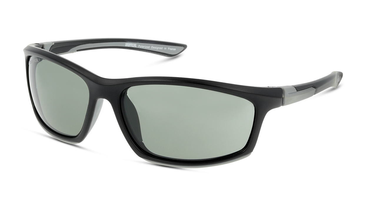 LENTE DE SOL UNOFFICIAL - UNSM0060P