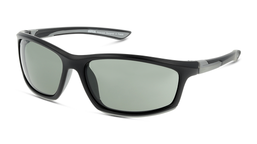 LENTE DE SOL UNOFFICIAL - UNSM0060P