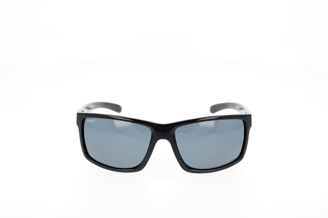 LENTE DE SOL UNOFFICIAL - UNSM0067P