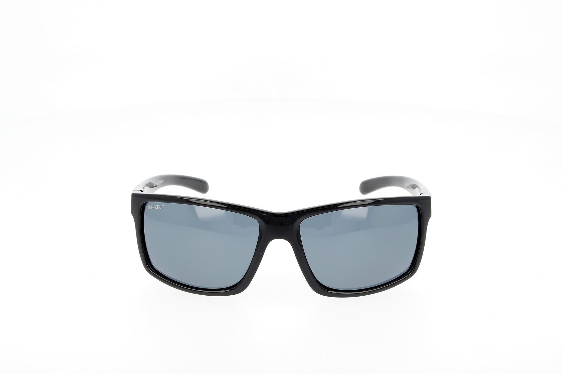 LENTE DE SOL UNOFFICIAL - UNSM0067P